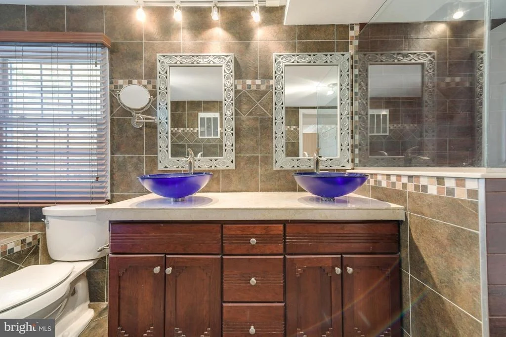 Photo of 11263 VALLEY BEND DRIVE