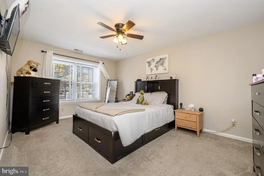 Photo of 265A EVERLY COURT