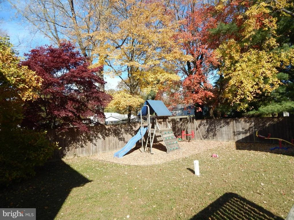 Photo of 3023 ROCK DRIVE