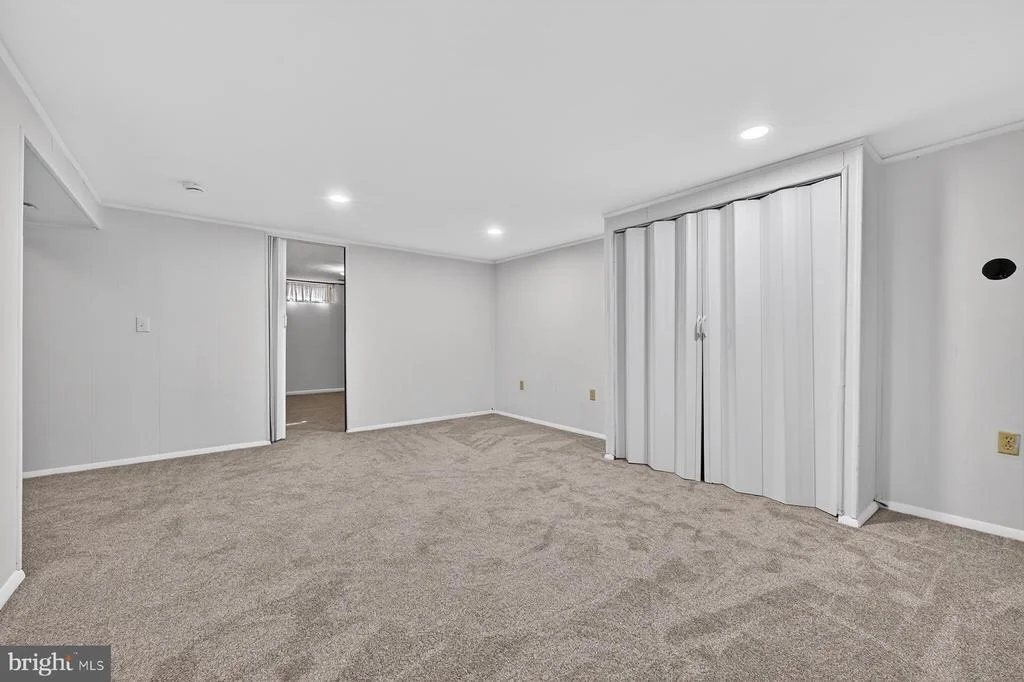 Photo of 804 BENTWILLOW DRIVE