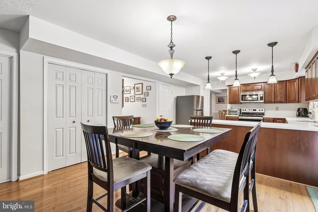 Photo of 592 EASON DRIVE