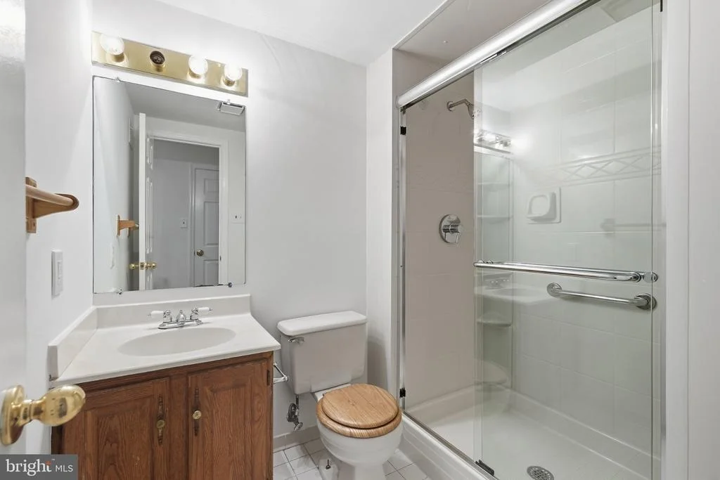 Photo of 8825 CARDINAL FOREST CIRCLE