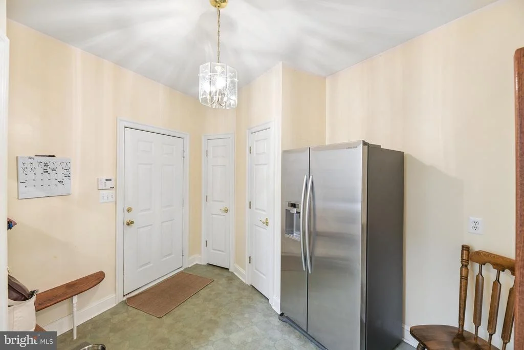 Photo of 144 CHICKADEE DRIVE