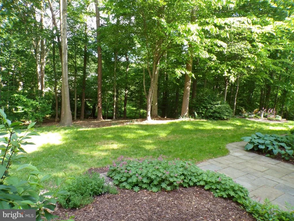 Photo of 9241 NORTHEDGE DRIVE