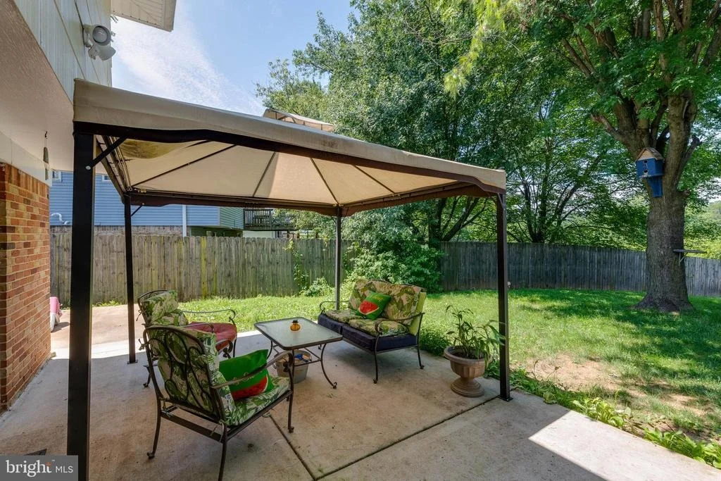 Photo of 3728 LIVE OAK ROAD