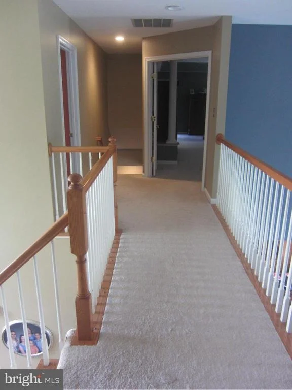 Photo of 4912 DOWNLAND TERRACE