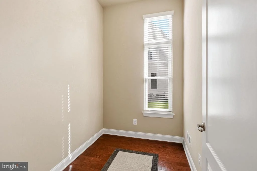 Photo of 7 TRANSOM COURT