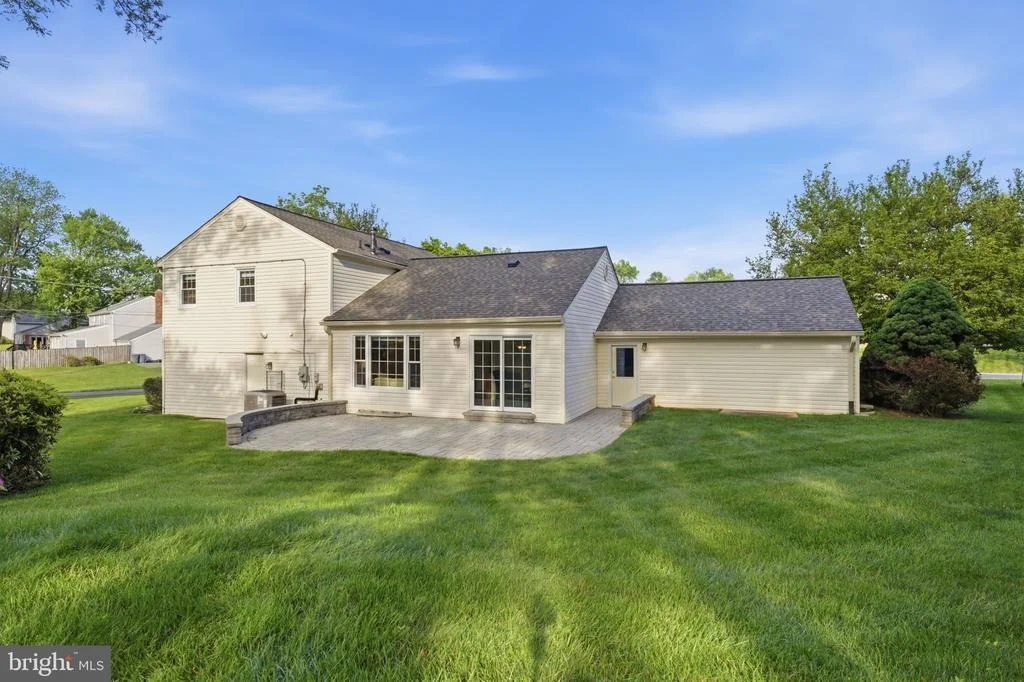 Photo of 14924 BAUER DRIVE