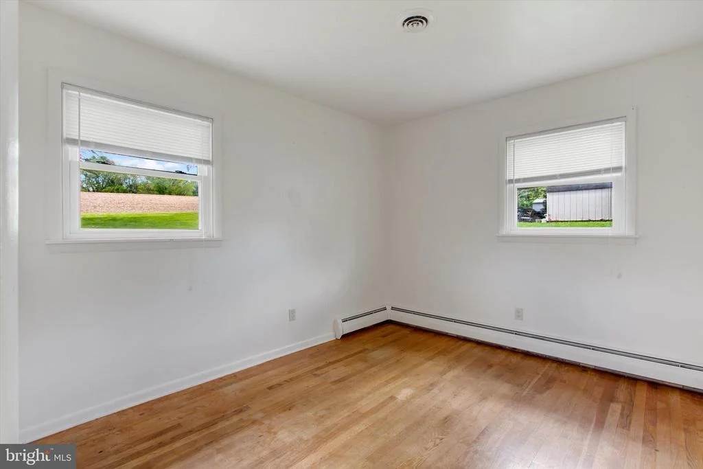 Photo of 5840 YORK ROAD