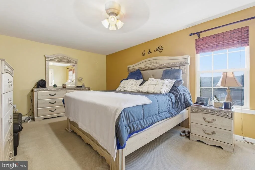 Photo of 3212 RIDGEWAY PLACE