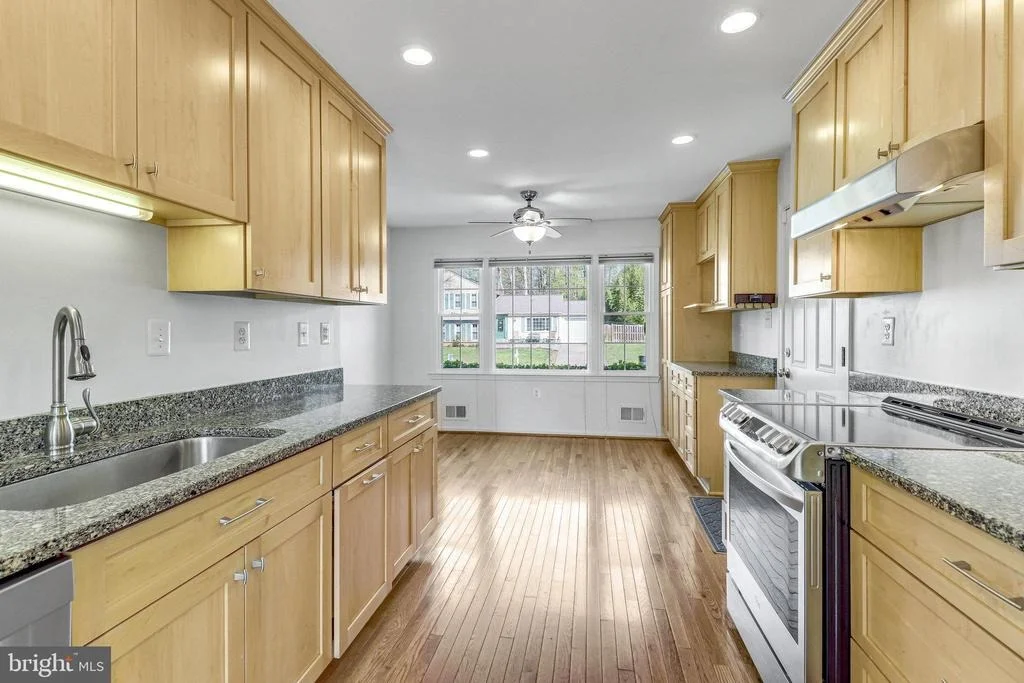 Photo of 9088 BROOK FORD ROAD