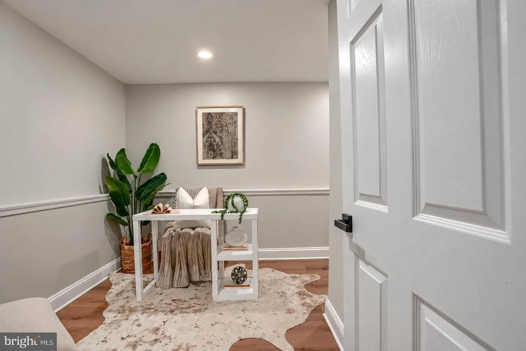 Photo of 8706 MISSION ROAD