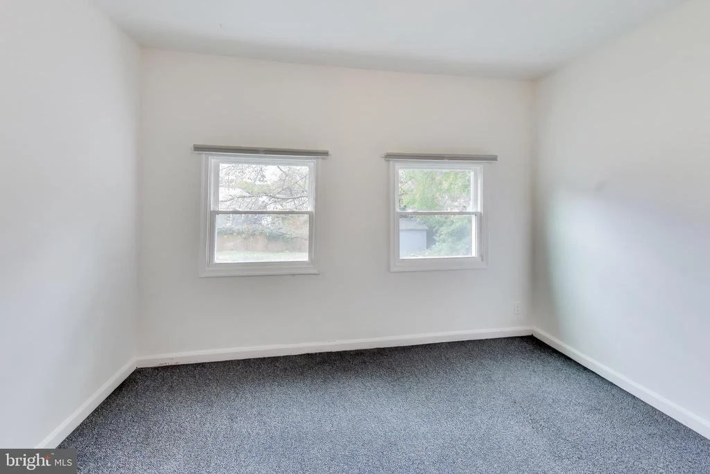 Photo of 1508 JASPER STREET