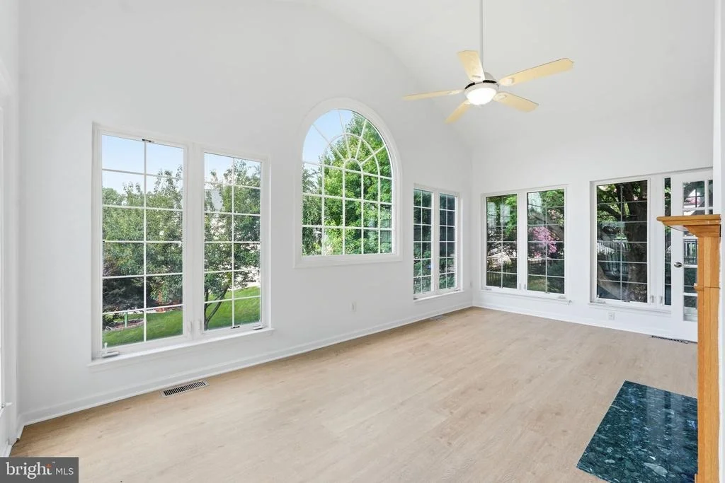 Photo of 14090 EAGLE CHASE CIRCLE