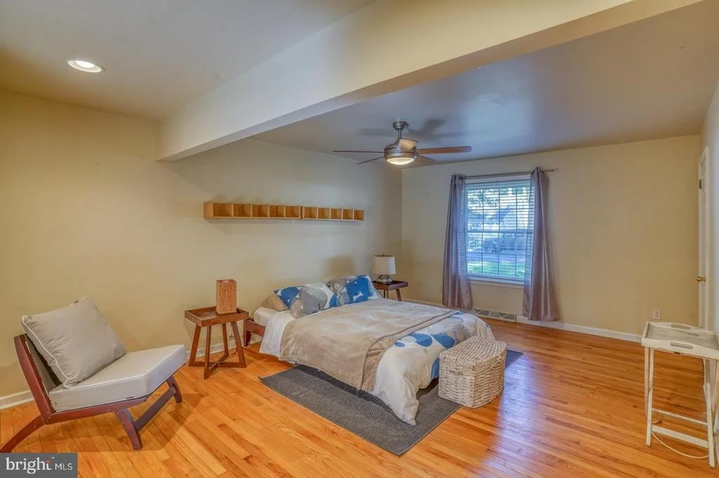 Photo of 240 MERION ROAD
