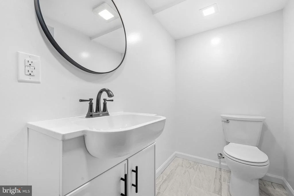 Photo of 1130 46TH PLACE SE