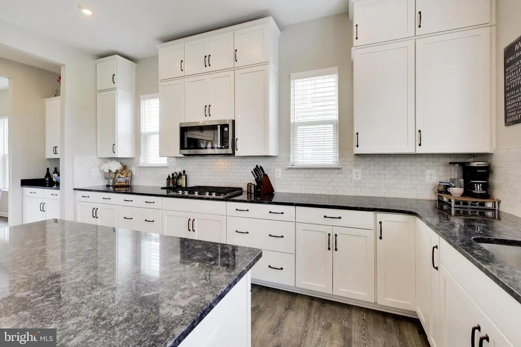 Photo of 40982 WHITE CLOVER LANE