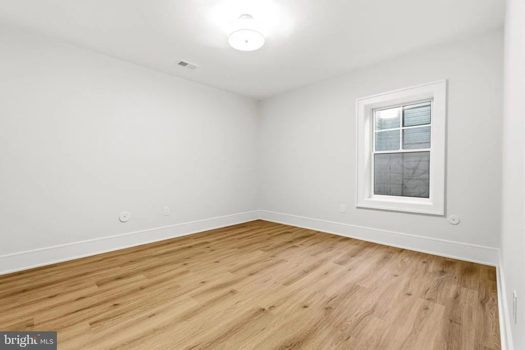 Photo of 9617 OLD SPRING ROAD