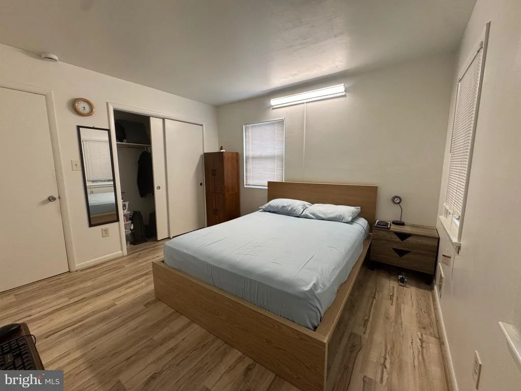 Photo of 212 11TH STREET