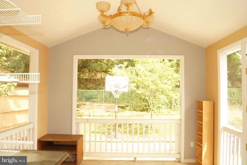 Photo of 3703 WENDY LANE