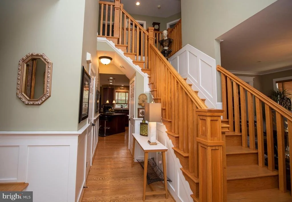 Photo of 14514 OLD LYME DRIVE