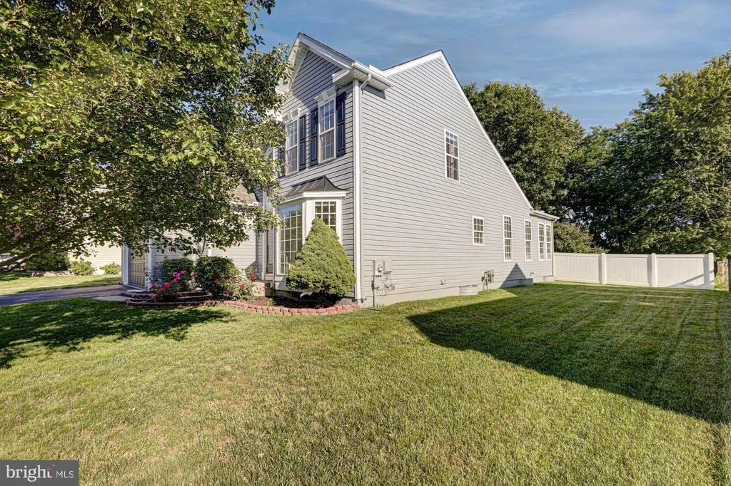 Photo of 23 BROWNING CIRCLE
