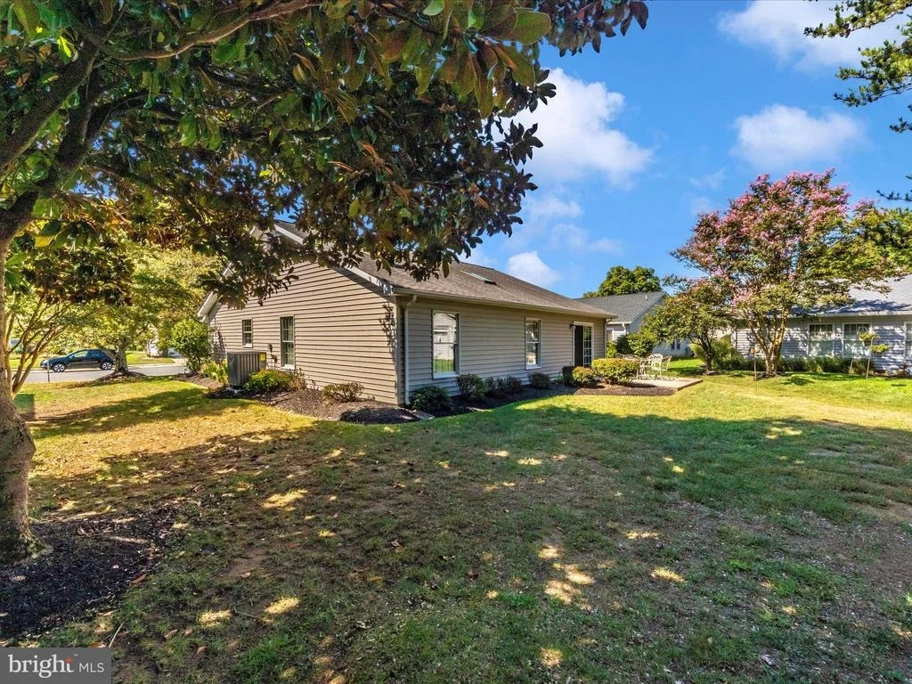 Photo of 814 COXSWAIN WAY