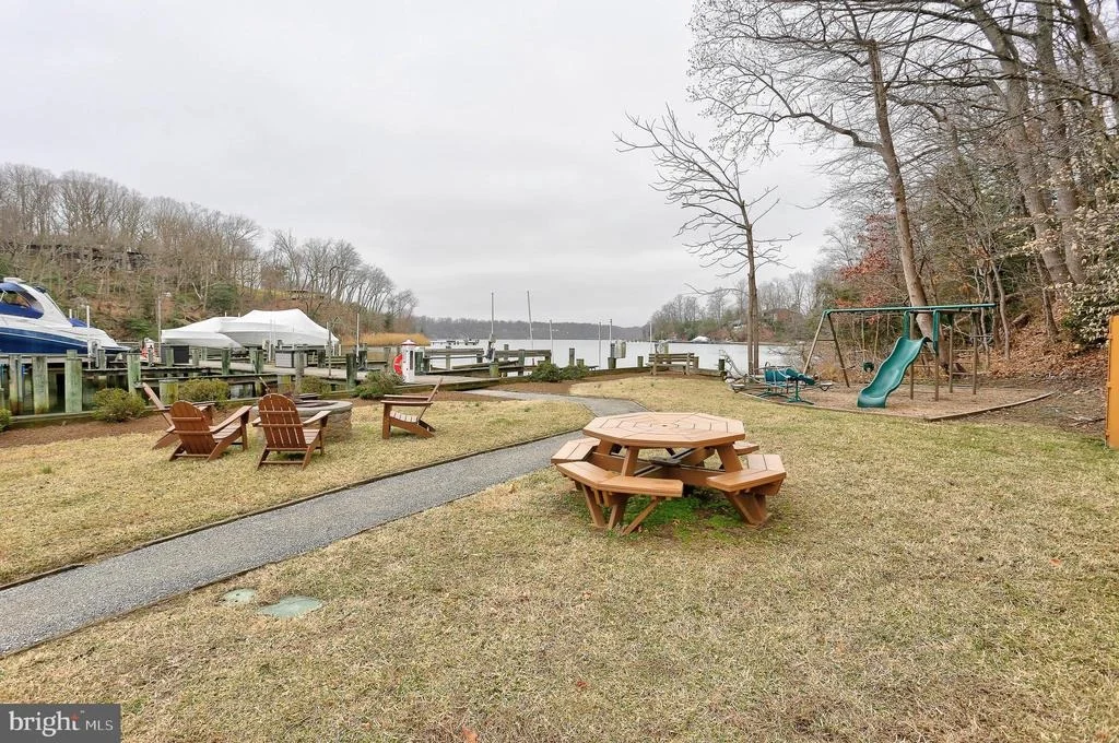 Photo of 1228 BALTIMORE ANNAPOLIS BOULEVARD