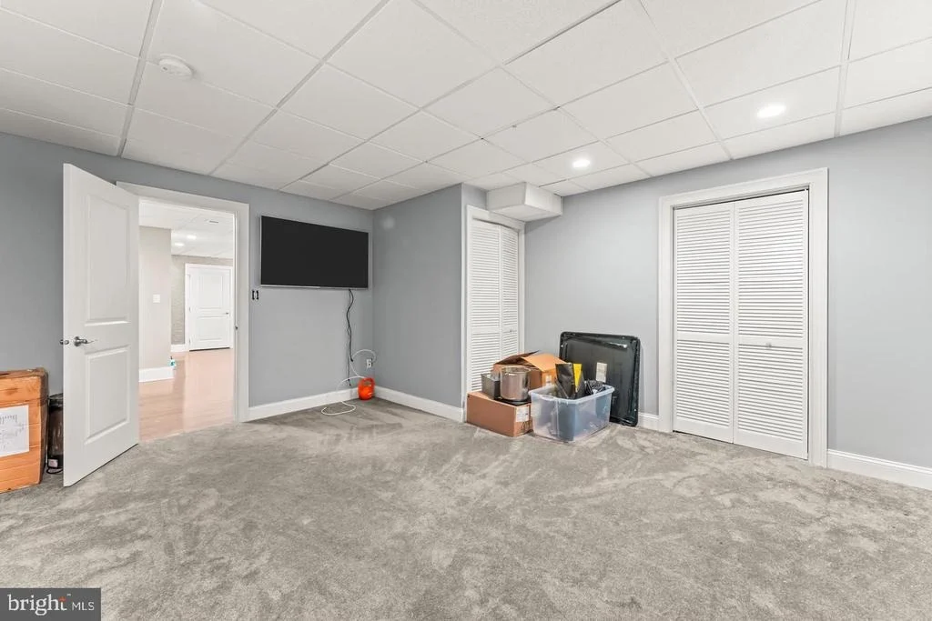 Photo of 4 SHADY PINES DRIVE