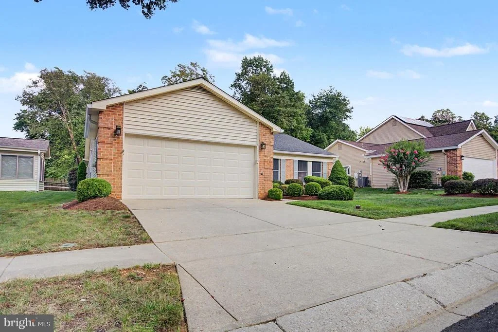 Photo of 847 RUDDER WAY