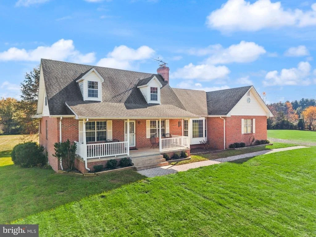 Photo of 9749 WESTWOOD ROAD