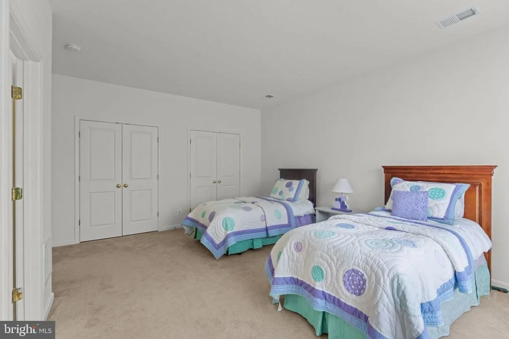 Photo of 4045 CRAY DRIVE