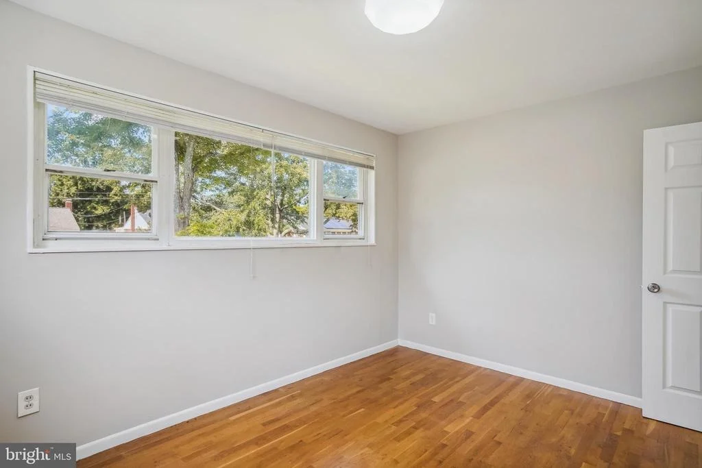 Photo of 3944 WENDY LANE