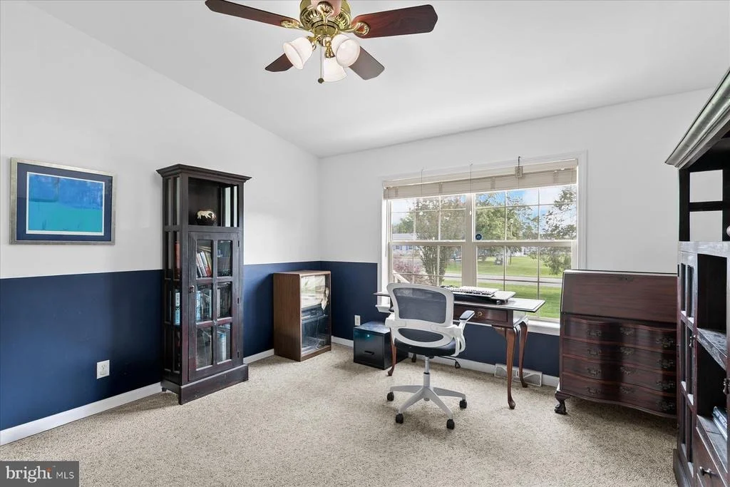 Photo of 13 W GREENWING DRIVE