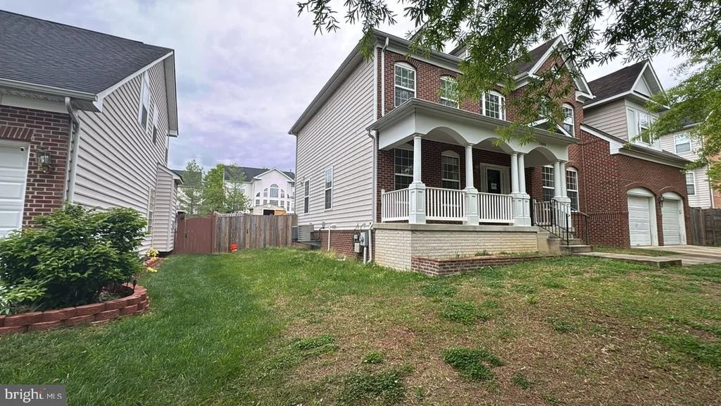 Photo of 2408 GREEN GINGER CIRCLE