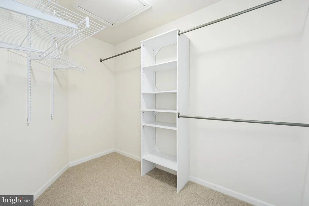 Photo of 8625 TOWER DRIVE