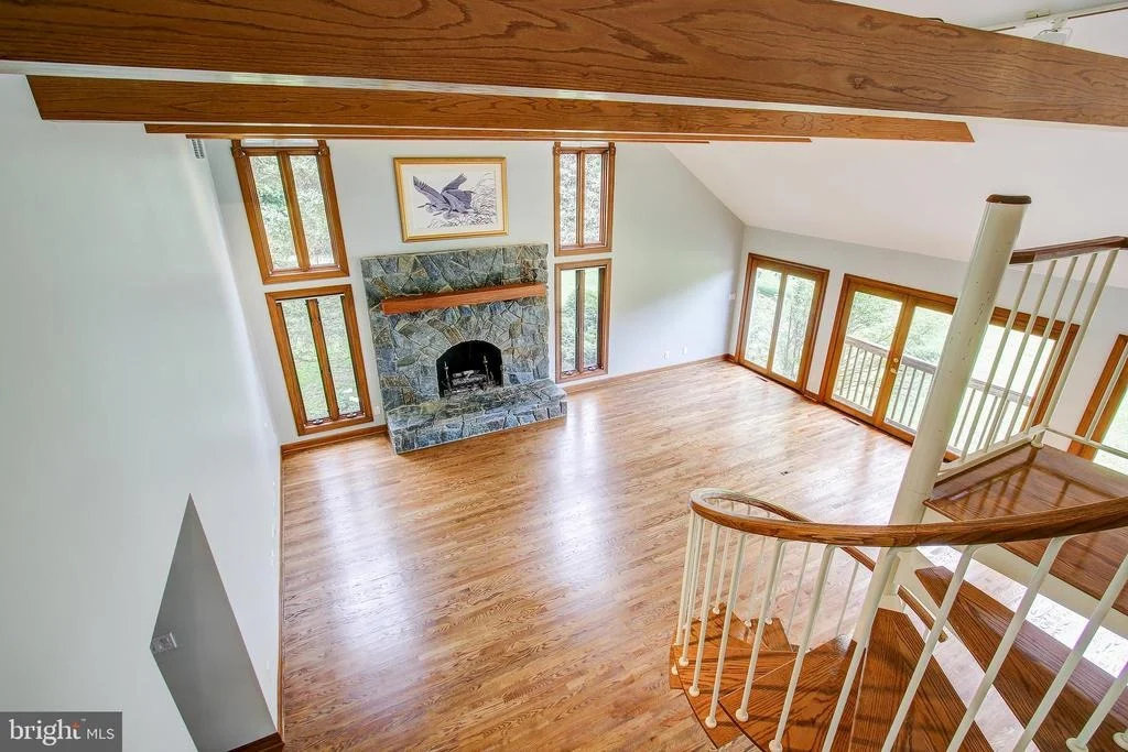 Photo of 5808 RIGGS ROAD