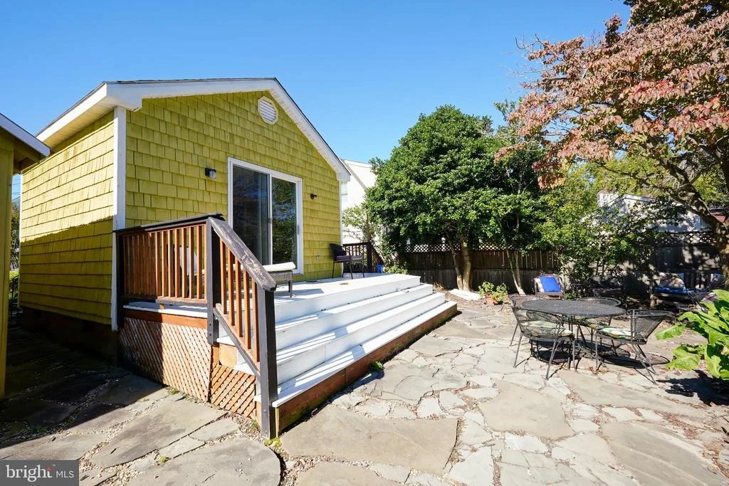 Photo of 121 FRANKLIN AVENUE