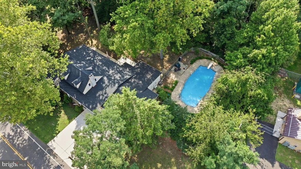 Photo of 74 MILL STREET