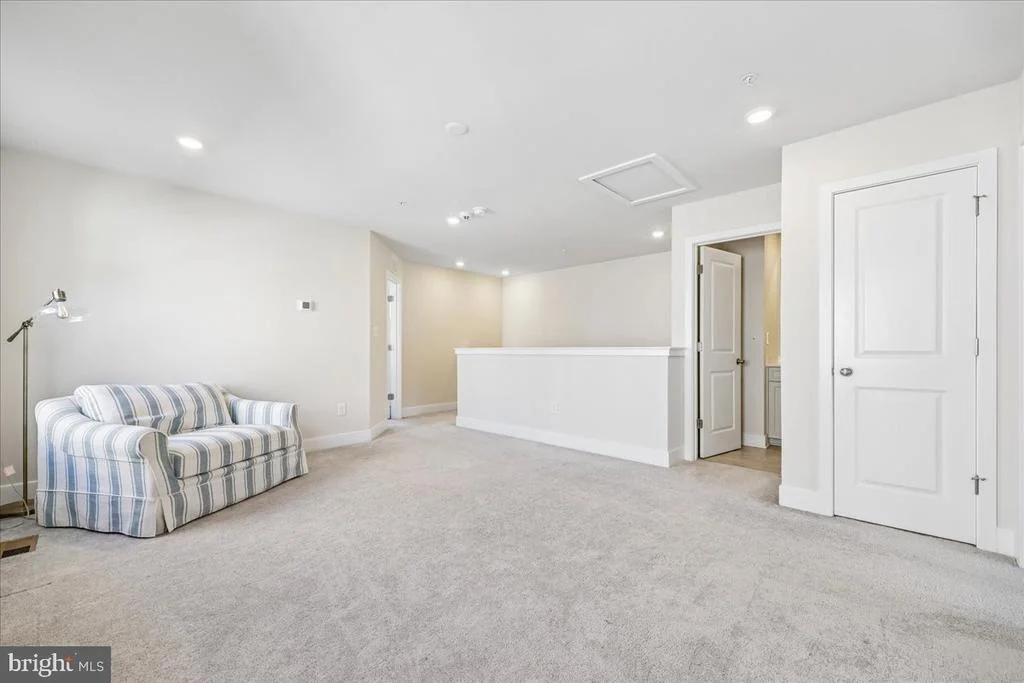 Photo of 1311 BOUNDARY PEAK TERRACE