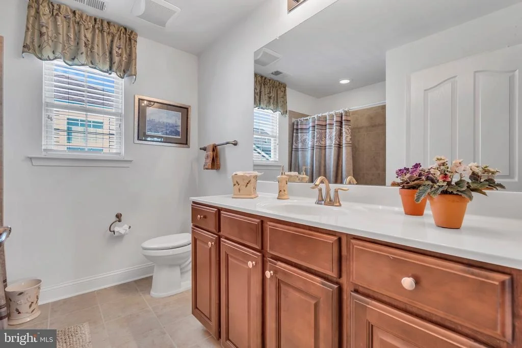 Photo of 11 BEACH HAVEN WAY