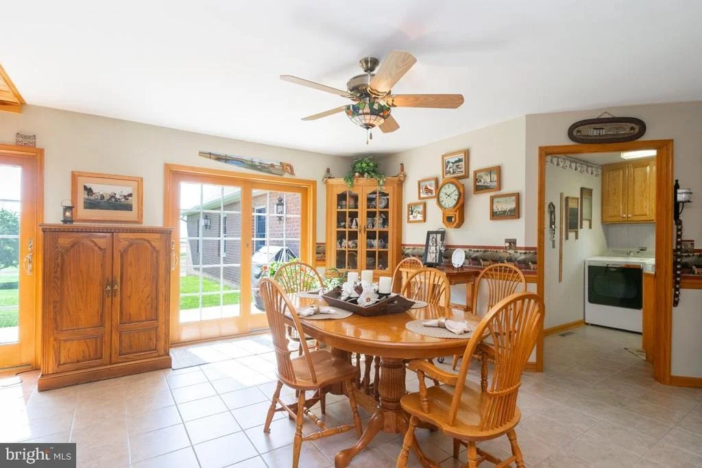 Photo of 613 HANOVER PIKE