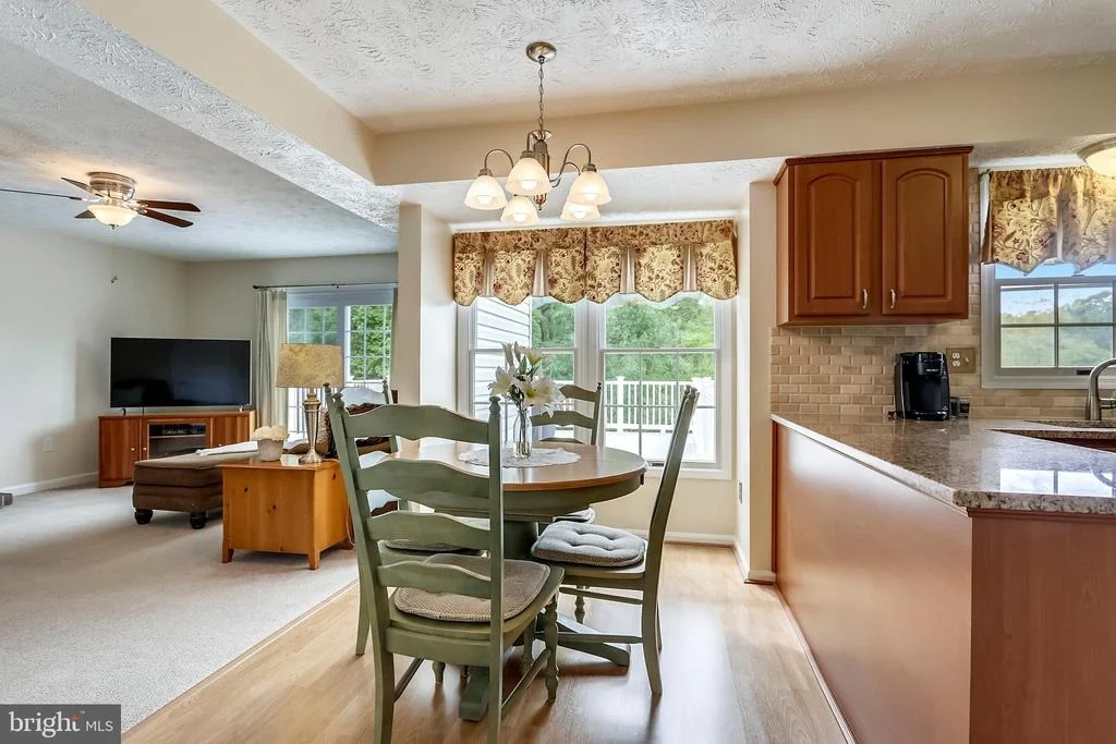 Photo of 15128 RED CEDAR DRIVE