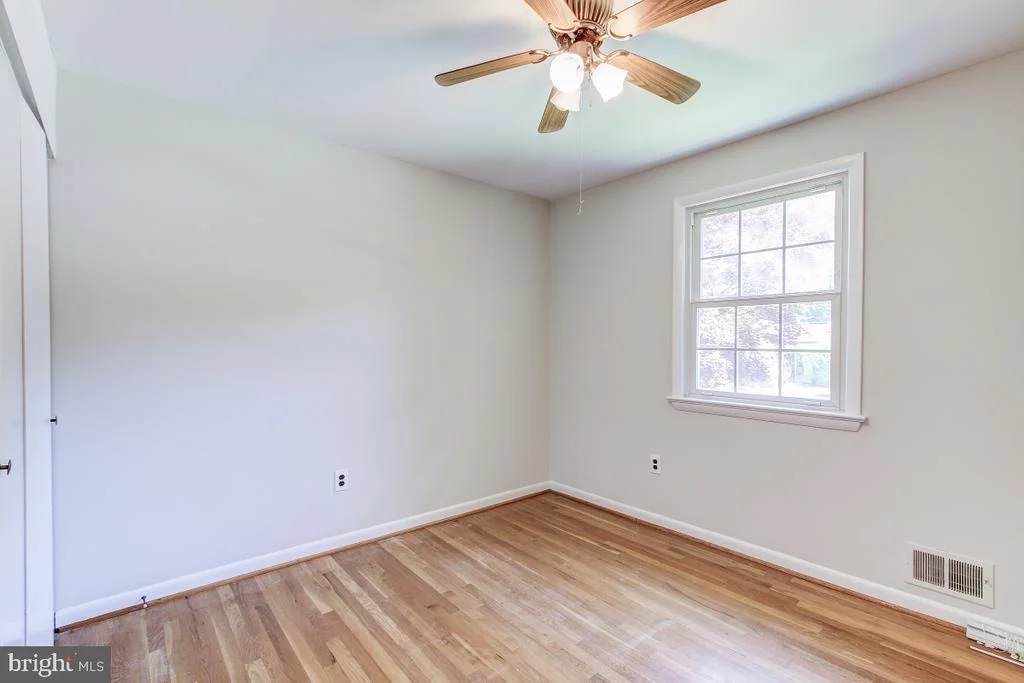 Photo of 16108 JERALD ROAD