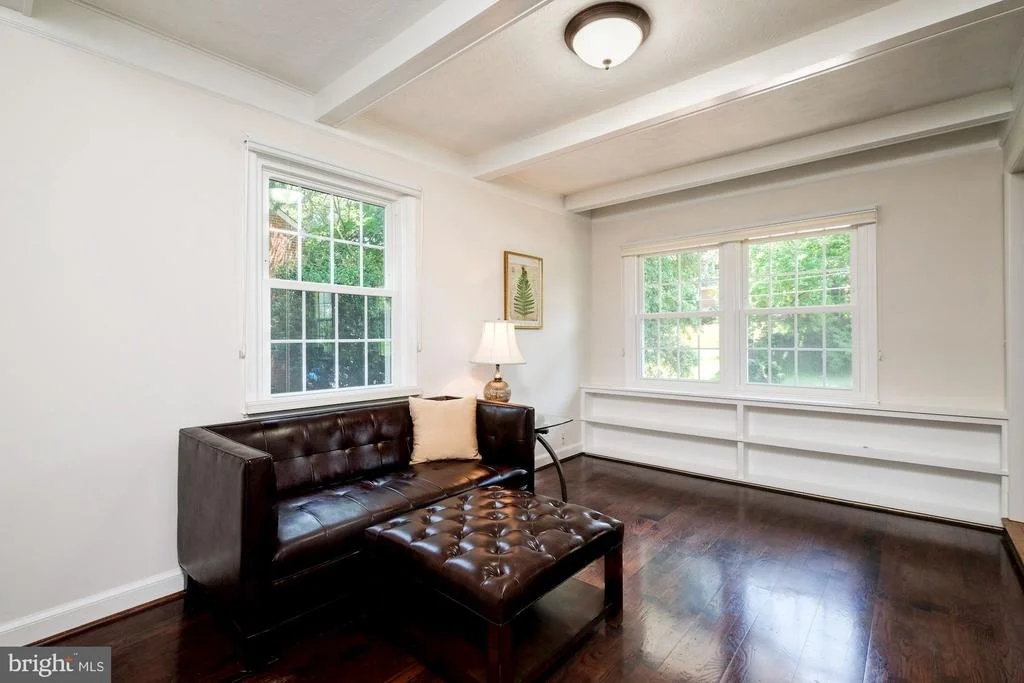 Photo of 6009 CORBIN ROAD