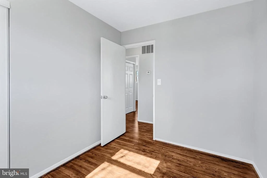Photo of 362 OLD LINE AVENUE