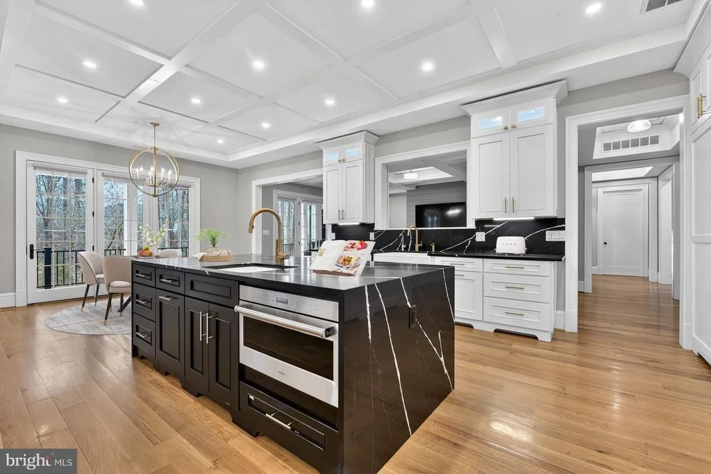 Photo of 7002 RIVER OAKS DRIVE