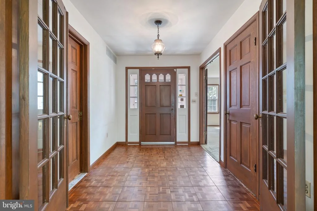 Photo of 44742 THREE COVES ROAD