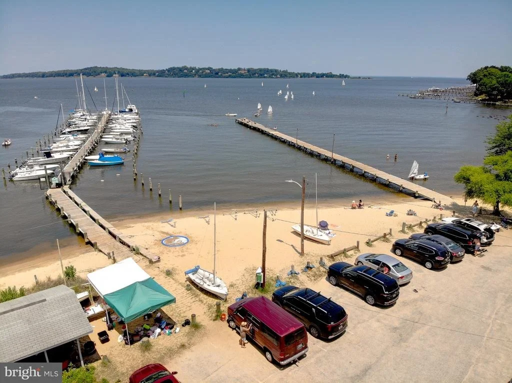 Photo of 1169 LATROBE DRIVE