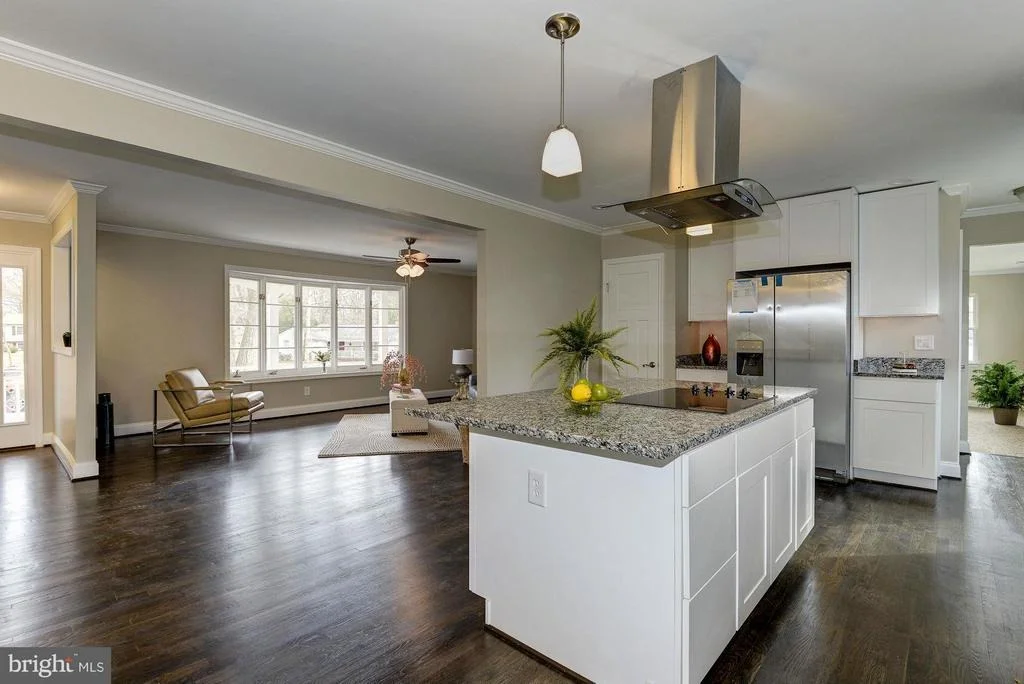 Photo of 150 SILLERY BAY ROAD